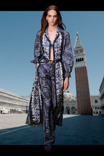 Fotoservizio/SS 2021/MEN/SFILATA/ALBERTA FERRETTI/DP2/5
