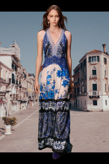 Fotoservizio/SS 2021/MEN/SFILATA/ALBERTA FERRETTI/DP2/6