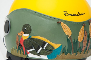 Fotoservizio/SS 2016/WOMEN/BRACCIALINI/DP2/139
