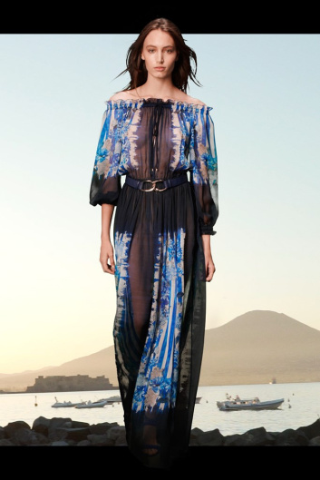 Fotoservizio/SS 2021/MEN/SFILATA/ALBERTA FERRETTI/DP2/11