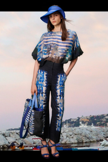 Fotoservizio/SS 2021/MEN/SFILATA/ALBERTA FERRETTI/DP2/12