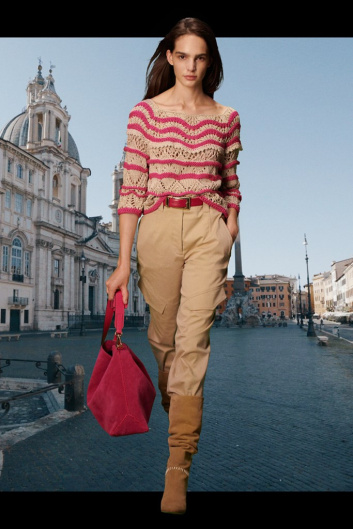 Fotoservizio/SS 2021/MEN/SFILATA/ALBERTA FERRETTI/DP2/16