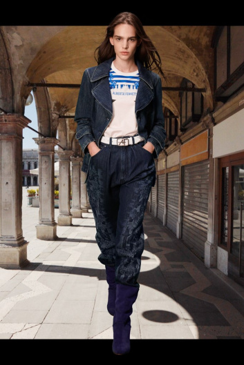 Fotoservizio/SS 2021/MEN/SFILATA/ALBERTA FERRETTI/DP2/8
