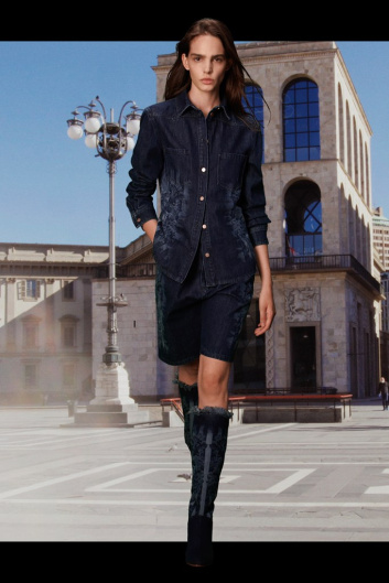 Fotoservizio/SS 2021/MEN/SFILATA/ALBERTA FERRETTI/DP2/9