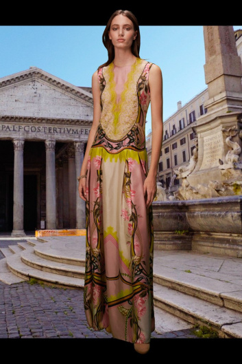 Fotoservizio/SS 2021/MEN/SFILATA/ALBERTA FERRETTI/DP2/23