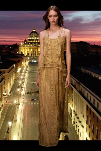 Fotoservizio/SS 2021/MEN/SFILATA/ALBERTA FERRETTI/DP2/25