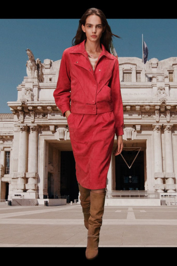 Fotoservizio/SS 2021/MEN/SFILATA/ALBERTA FERRETTI/DP2/17