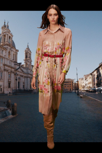 Fotoservizio/SS 2021/MEN/SFILATA/ALBERTA FERRETTI/DP2/18