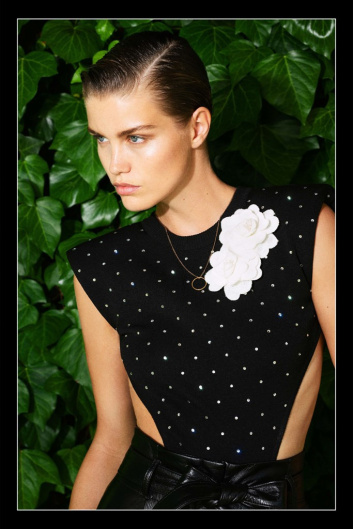 Fotoservizio/SS 2021/MEN/SFILATA/PHILOSOPHY DI LORENZO SERAFINI/DP2/2