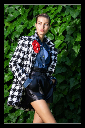 Fotoservizio/SS 2021/MEN/SFILATA/PHILOSOPHY DI LORENZO SERAFINI/DP2/4