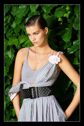 Fotoservizio/SS 2021/MEN/SFILATA/PHILOSOPHY DI LORENZO SERAFINI/DP2/7