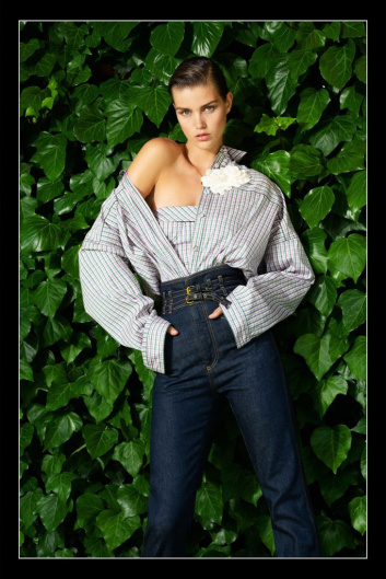 Fotoservizio/SS 2021/MEN/SFILATA/PHILOSOPHY DI LORENZO SERAFINI/DP2/0