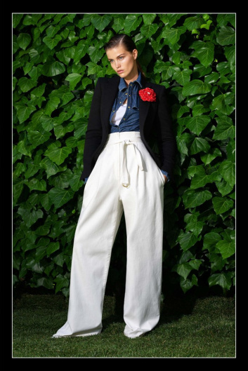 Fotoservizio/SS 2021/MEN/SFILATA/PHILOSOPHY DI LORENZO SERAFINI/DP2/13