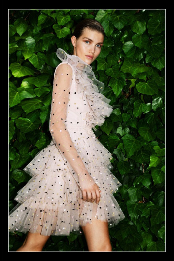 Fotoservizio/SS 2021/MEN/SFILATA/PHILOSOPHY DI LORENZO SERAFINI/DP2/14
