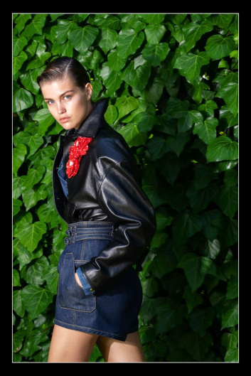 Fotoservizio/SS 2021/MEN/SFILATA/PHILOSOPHY DI LORENZO SERAFINI/DP2/15