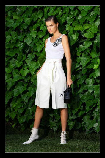 Fotoservizio/SS 2021/MEN/SFILATA/PHILOSOPHY DI LORENZO SERAFINI/DP2/17