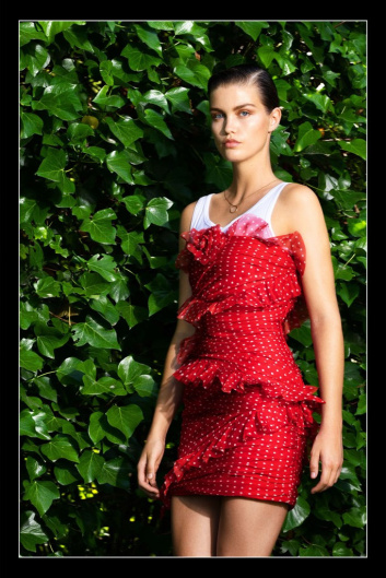 Fotoservizio/SS 2021/MEN/SFILATA/PHILOSOPHY DI LORENZO SERAFINI/DP2/9