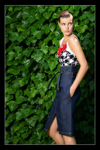 Fotoservizio/SS 2021/MEN/SFILATA/PHILOSOPHY DI LORENZO SERAFINI/DP2/10