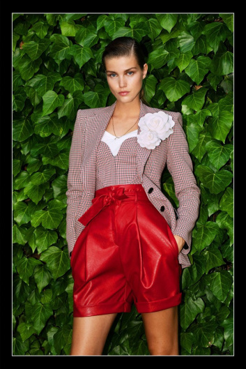 Fotoservizio/SS 2021/MEN/SFILATA/PHILOSOPHY DI LORENZO SERAFINI/DP2/11