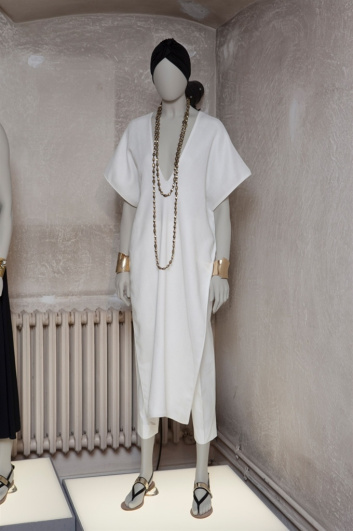 Fotoservizio/SS 2016/WOMEN/PIAZZA SEMPIONE/DP2/3