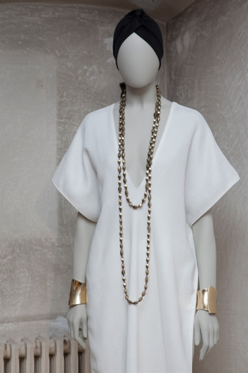 Fotoservizio/SS 2016/WOMEN/PIAZZA SEMPIONE/DP2/4