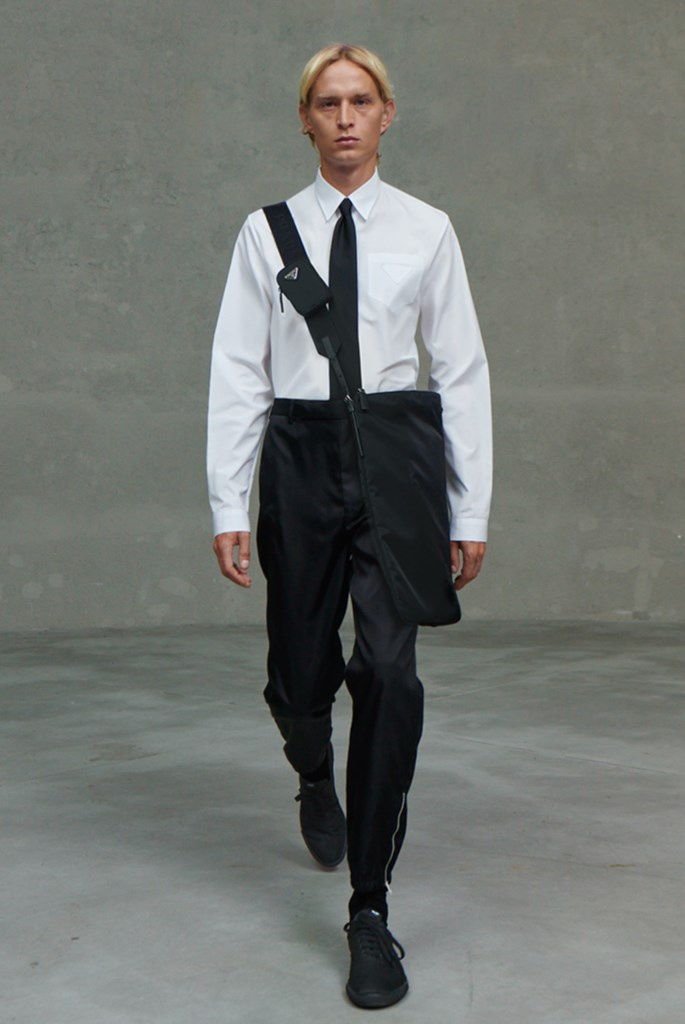 Fotoservizio/SS 2021/MEN/SFILATA/PRADA/DP2/17