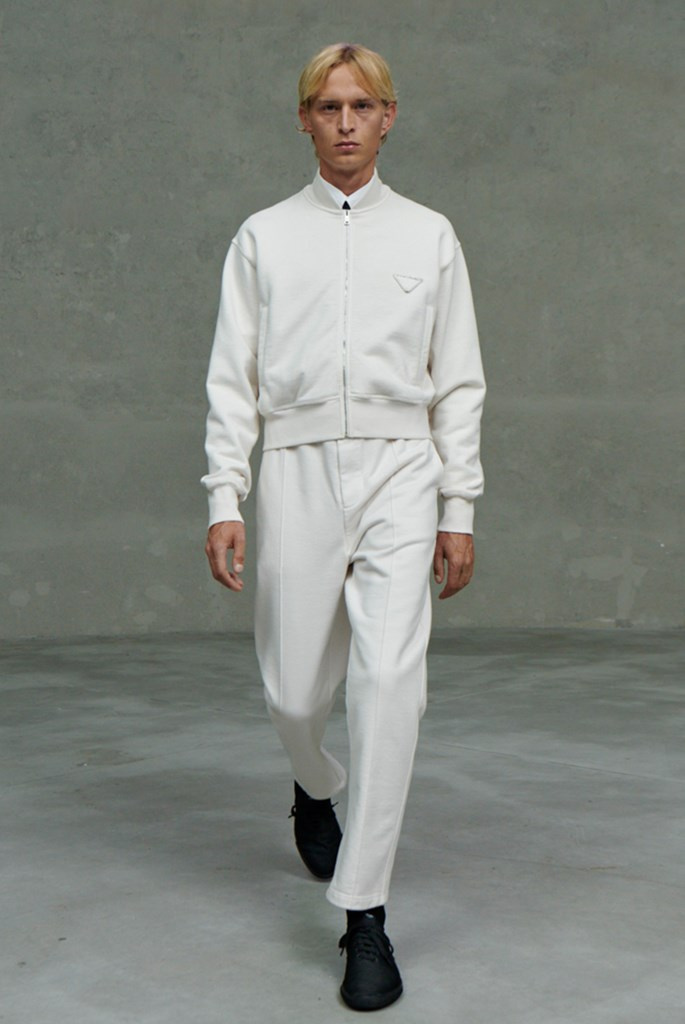 Fotoservizio/SS 2021/MEN/SFILATA/PRADA/DP2/19