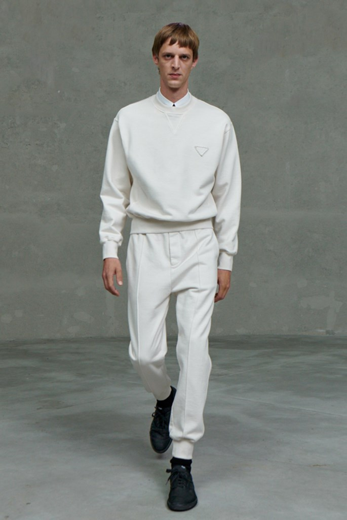 Fotoservizio/SS 2021/MEN/SFILATA/PRADA/DP2/20