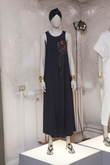 Fotoservizio/SS 2016/WOMEN/PIAZZA SEMPIONE/DP2/6