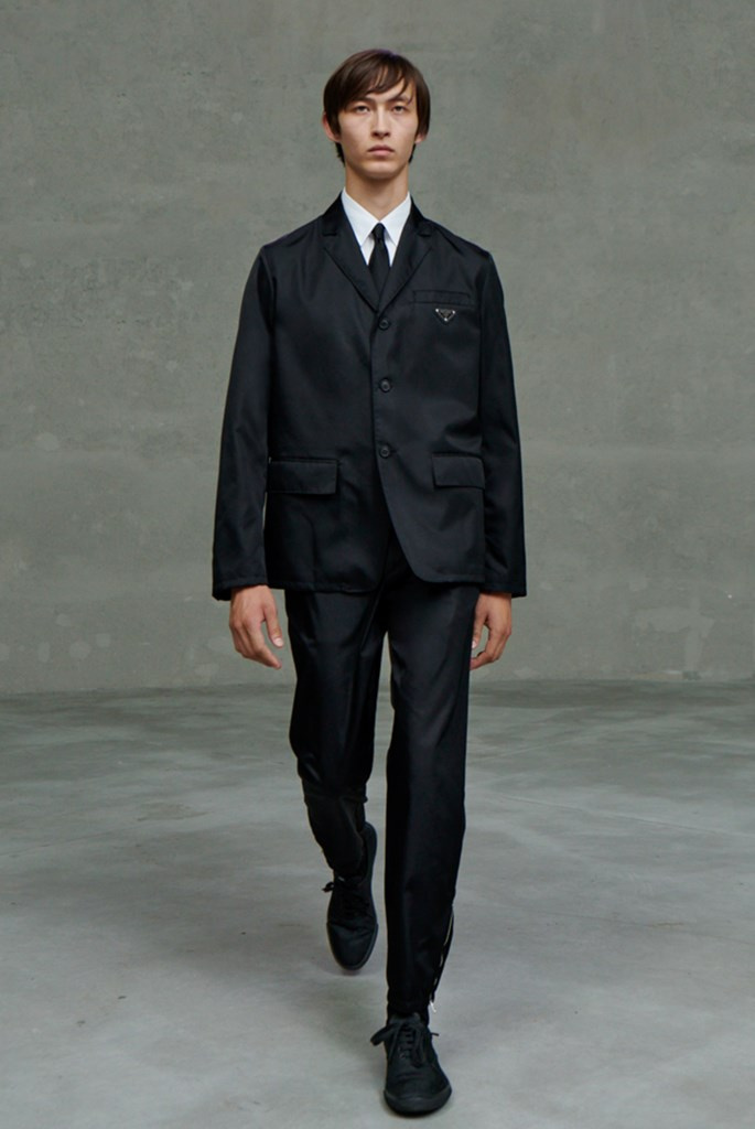 Fotoservizio/SS 2021/MEN/SFILATA/PRADA/DP2/13