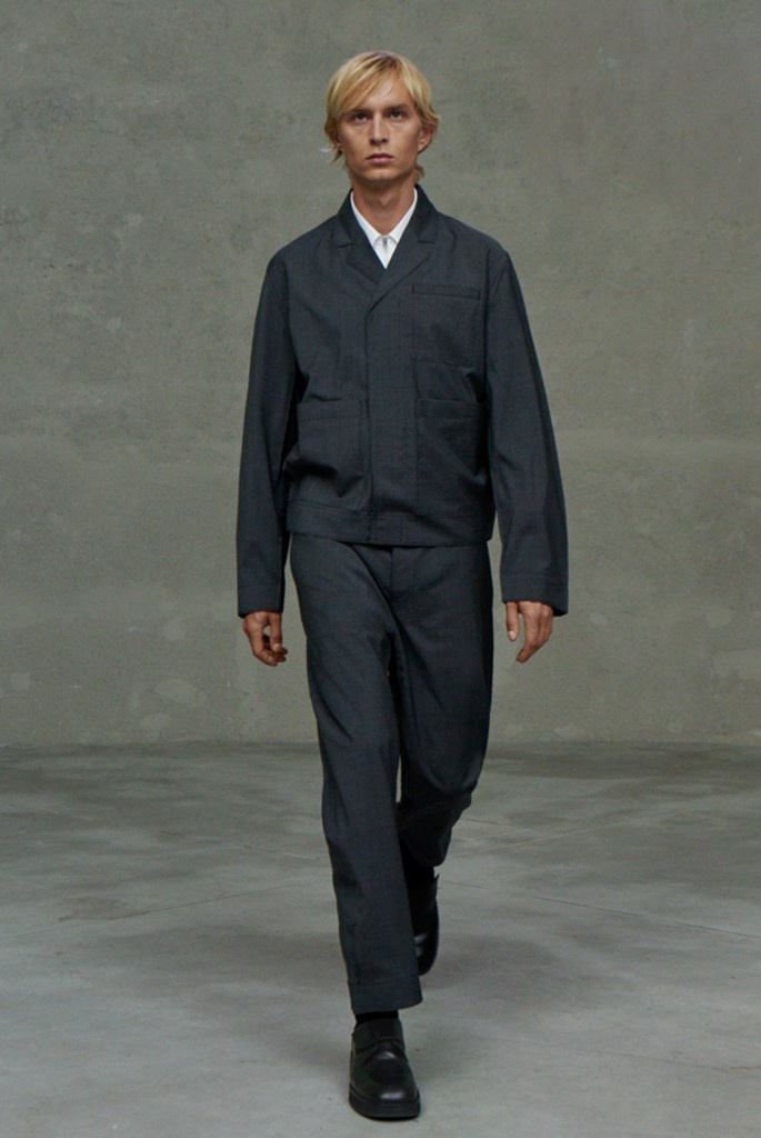 Fotoservizio/SS 2021/MEN/SFILATA/PRADA/DP2/28