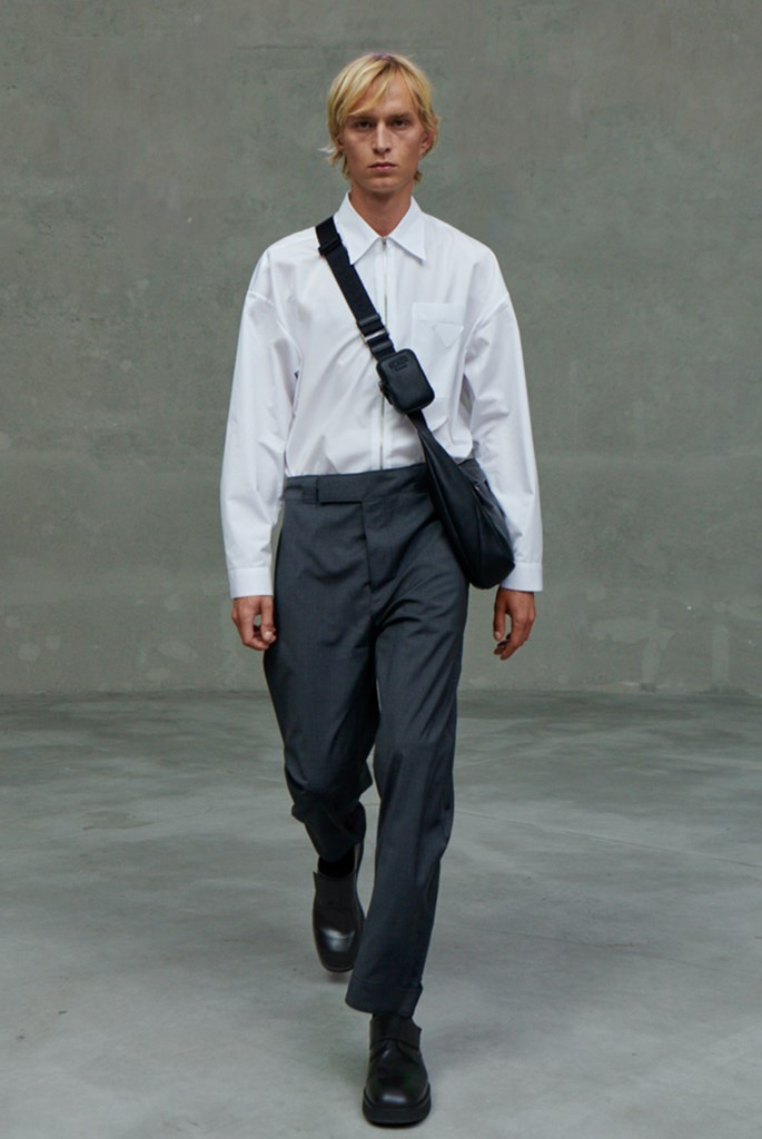 Fotoservizio/SS 2021/MEN/SFILATA/PRADA/DP2/29