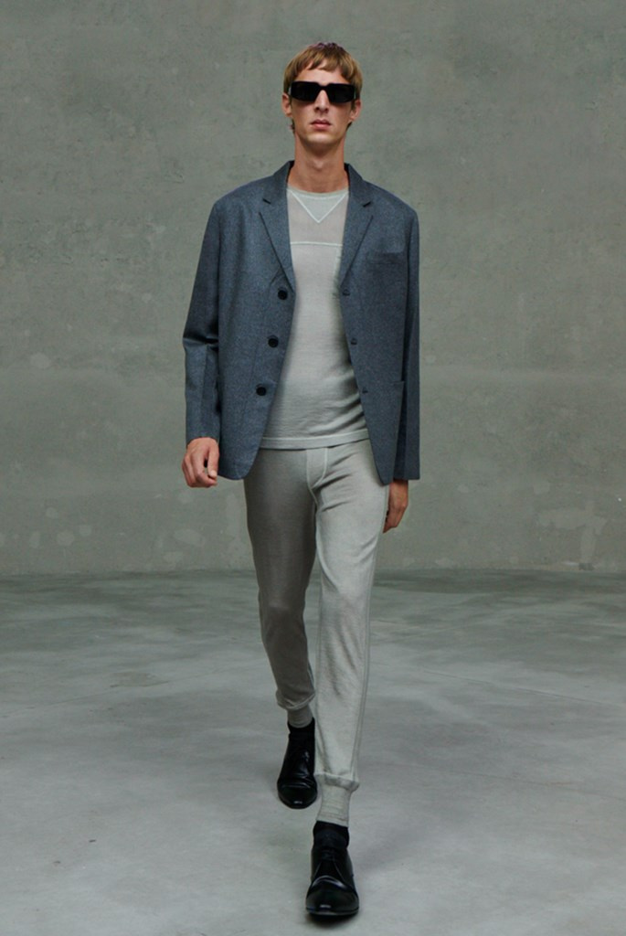 Fotoservizio/SS 2021/MEN/SFILATA/PRADA/DP2/39