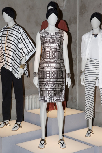 Fotoservizio/SS 2016/WOMEN/PIAZZA SEMPIONE/DP2/8