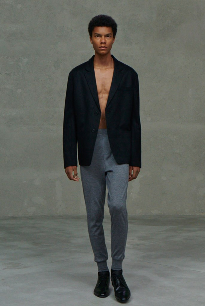 Fotoservizio/SS 2021/MEN/SFILATA/PRADA/DP2/41