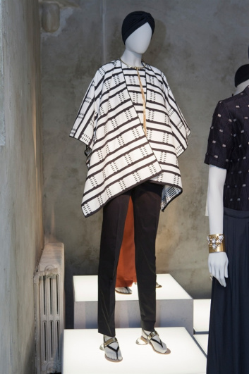 Fotoservizio/SS 2016/WOMEN/PIAZZA SEMPIONE/DP2/10