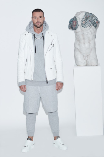 Fotoservizio/SS 2021/MEN/SFILATA/PHILIPP PLEIN/DP2/9