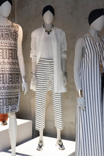 Fotoservizio/SS 2016/WOMEN/PIAZZA SEMPIONE/DP2/11