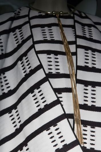 Fotoservizio/SS 2016/WOMEN/PIAZZA SEMPIONE/DP2/16