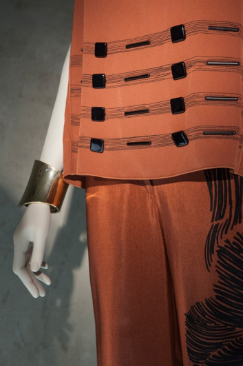 Fotoservizio/SS 2016/WOMEN/PIAZZA SEMPIONE/DP2/17