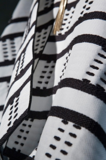 Fotoservizio/SS 2016/WOMEN/PIAZZA SEMPIONE/DP2/18