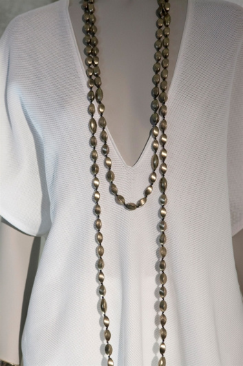Fotoservizio/SS 2016/WOMEN/PIAZZA SEMPIONE/DP2/19