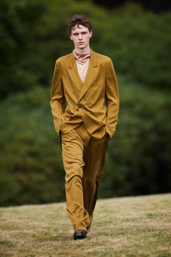 Fotoservizio/SS 2021/MEN/SFILATA/ERMENEGILDO ZEGNA/DP2/7