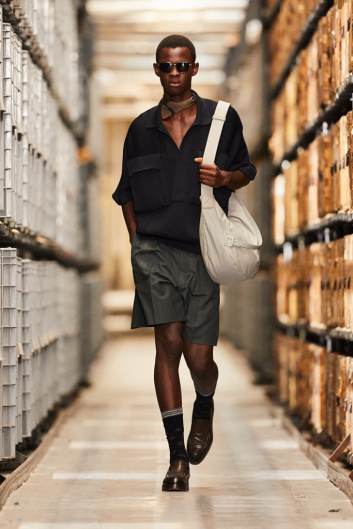 Fotoservizio/SS 2021/MEN/SFILATA/ERMENEGILDO ZEGNA/DP2/8