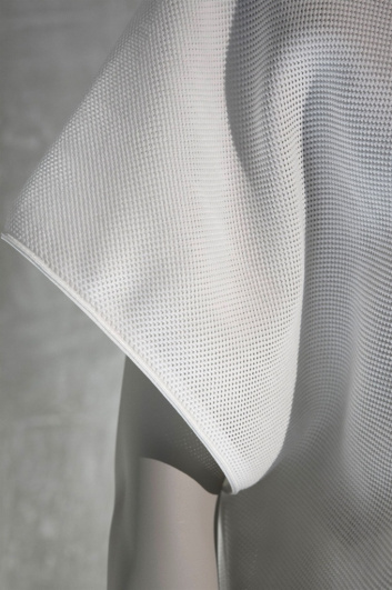 Fotoservizio/SS 2016/WOMEN/PIAZZA SEMPIONE/DP2/20