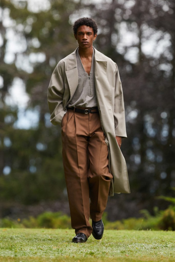 Fotoservizio/SS 2021/MEN/SFILATA/ERMENEGILDO ZEGNA/DP2/19