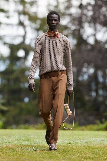 Fotoservizio/SS 2021/MEN/SFILATA/ERMENEGILDO ZEGNA/DP2/20