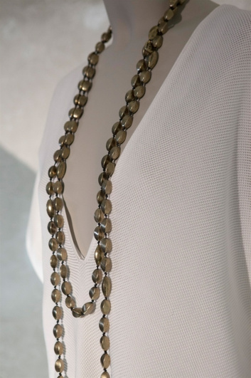 Fotoservizio/SS 2016/WOMEN/PIAZZA SEMPIONE/DP2/21