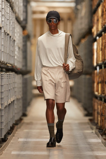 Fotoservizio/SS 2021/MEN/SFILATA/ERMENEGILDO ZEGNA/DP2/14