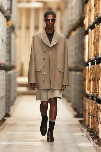 Fotoservizio/SS 2021/MEN/SFILATA/ERMENEGILDO ZEGNA/DP2/15
